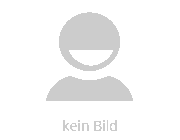 Bild Rudolf Marx